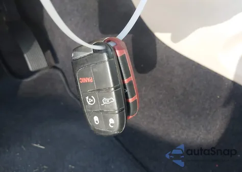 2018 Jeep Grand Cherokee Limited 4X4 from USA, damaged, VIN 1C4RJFBG8JC280865